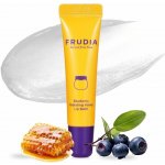 Frudia Honey Blueberry vyživující a hydratační balzám na rty 10 ml – Hledejceny.cz