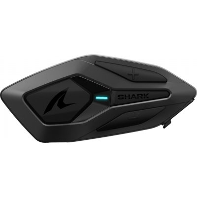 SENA Shark BTD | Zboží Auto
