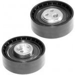 Napínací kladka, žebrovaný klínový řemen MAGNETI MARELLI 331316170615 – Zboží Mobilmania