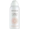 Artdeco hydratační krémová pěna na ruce (Hand Moisturizing Mousse) 100 ml