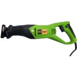 Procraft PSS800 – Sleviste.cz