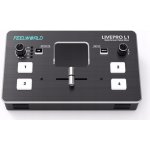 Feelworld Livepro L1 Video – Zboží Živě