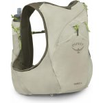 Osprey Duro 6l sandy grey – Sleviste.cz