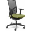 Kancelářská židle Mayer Prime 2302 S