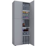 VCM Lona – Hledejceny.cz