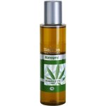 Saloos koupelový olej Konopný 125 ml – Sleviste.cz