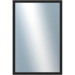 DANTIK KASETTE 40x60 cm černá 2759 – Hledejceny.cz