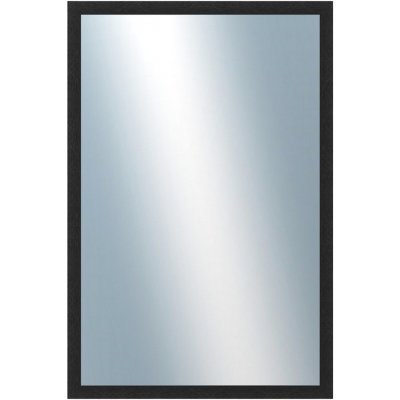 DANTIK KASETTE 40x60 cm černá 2759 – Hledejceny.cz