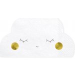 PartyDeco ubrousky Mráček spící 32x19cm 20ks – Hledejceny.cz