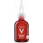 Vichy Liftactiv Specialist B3 Serum 30 ml – Zboží Dáma