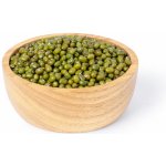 Les fruits du paradis Fazole Mungo Bio 3000 g – Zboží Mobilmania