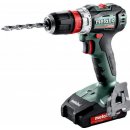 Metabo BS 18 L BL Q 602327500