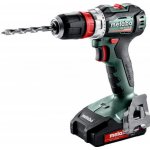 Metabo BS 18 L BL Q 602327500 – Hledejceny.cz