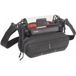 Sound Devices K-Tek Stingray MixPre Audio Bag for MixPre-3, MixPre-6, DR-70D & DR-701D Recorders – Hledejceny.cz