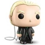 Funko Pop! Pop mini Harry Potter Draco Malfoy