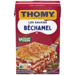 Thomy Les Sauces Béchamel 250 ml – Sleviste.cz