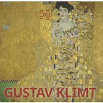 Gustav Klimt – Nentwig Janina – Hledejceny.cz