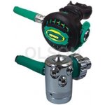 Apeks XTX40/DS4 NITROX – Zboží Dáma