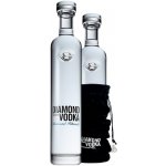 Diamond Standard Vodka 40% 0,7 l (holá láhev) – Hledejceny.cz