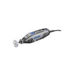 Dremel 4250 F0134250KA – Zboží Dáma
