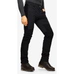Montura Presanella pants black/black – Sleviste.cz
