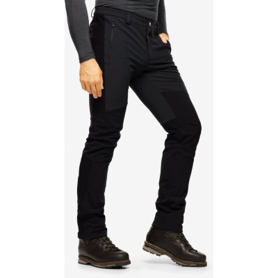Montura Presanella pants black/black – Sleviste.cz