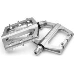 Nexelo Supreme Freeride pedály – Hledejceny.cz