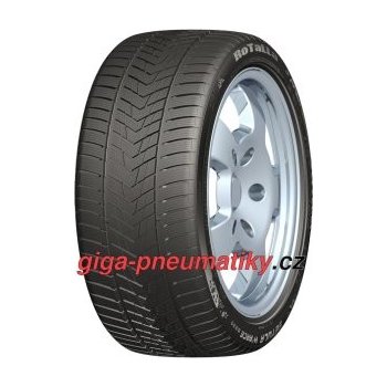 Rotalla S330 215/45 R18 93V