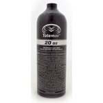 Totem Air 20 Oz Pi láhev bez ventilu – Zboží Dáma