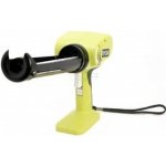 Ryobi 1801 MHG – Hledejceny.cz