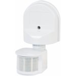 Elektrobock LX16C bílé – Zbozi.Blesk.cz