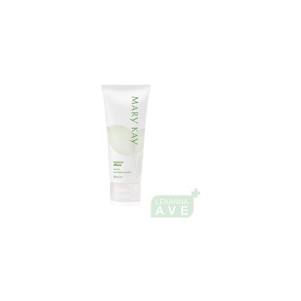 Přípravek na čištění pleti Mary Kay Botanical Effects hydratační gel (smíšená až mastná pleť) 88 ml