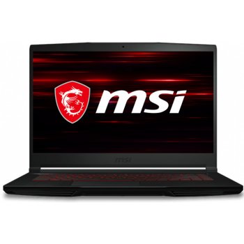 MSI GS66 Stealth 11UH-229CZ