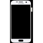 LCD Displej + Dotykové sklo Samsung Galaxy S7 G930F – Zboží Živě