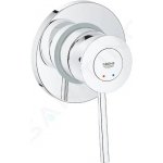 GROHE 29048000 – Hledejceny.cz