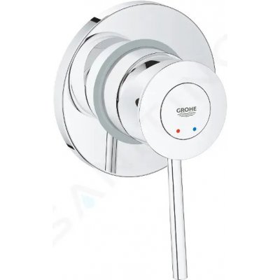 GROHE 29048000 – Hledejceny.cz