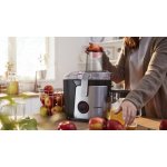 Bosch MES 4000 – Hledejceny.cz