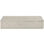 Blomus Sahla M béžová – Zboží Dáma