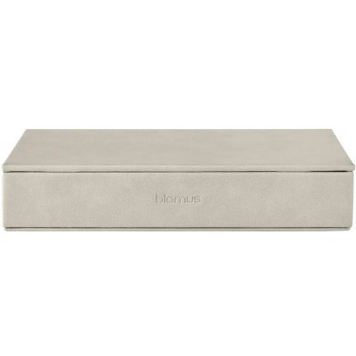 Blomus Sahla M béžová – Zboží Dáma