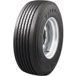 Firestone TSP3000 265/70 R19,5 143/141J | Zboží Auto