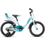 CTM Marry 2024 – Zboží Dáma