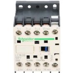 Schneider Electric LC1K0610P7 – HobbyKompas.cz