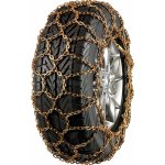 Pewag Forstmeister FM 77 – Sleviste.cz