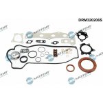 Kompletní sada těsnění, motor Dr.Motor Automotive DRM320206S – Zboží Mobilmania