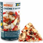 Mixit Cvičme v rytme 500 g – Zboží Dáma