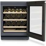 Liebherr UWgb 3631 – Sleviste.cz