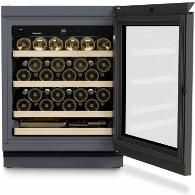 Liebherr UWgb 3631 – Sleviste.cz