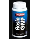 Tournagrip Rosin Grip Shaker