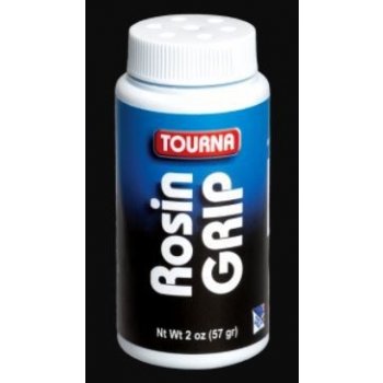 Tournagrip Rosin Grip Shaker