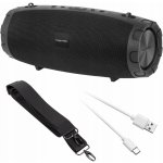 Kruger & Matz KM0552 Explorer – Zboží Živě